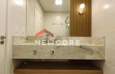 Imagem 7: Apartamento em Av Osvaldo Aranha - Centro - Canela/RS