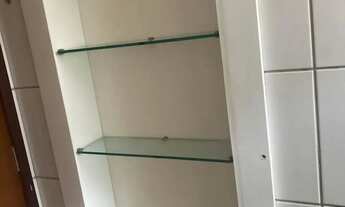 Imagem 7: Apto Mobiliado Athenas Park