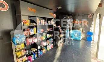 Imagem 6: Apartamento com 2 dormitórios à venda, 53 m² por R$ 360.000,00 - Parangaba - Fortaleza/CE