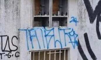 Imagem 3: TERRENO - VILA ALTO DE SANTO ANDRÉ - SP