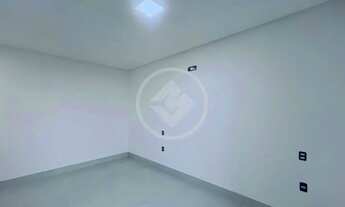 Imagem 7: Casas Tres Quartos Com Suite Fino Acabamento Morada dos Passaros codigo: 266009