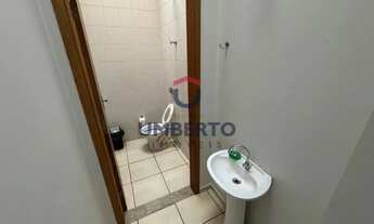 Imagem 5: Imóvel para Venda Vila Moraes, Ourinhos