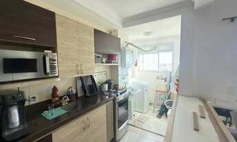 Imagem 3: APARTAMENTO NA AV. ABEL CABRAL