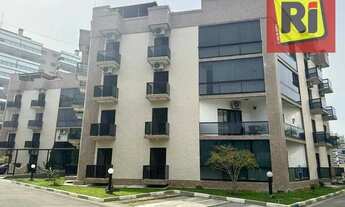 Imagem: Cobertura com 3 dormitórios para alugar