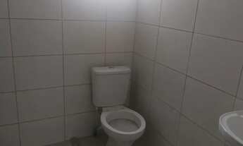 Imagem 5: Imóvel para aluguel tem 50 metros quadrados com 2 quartos em Setor Estrela Dalva - Goiânia