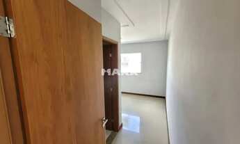 Imagem 4: Casa no Primavera - Alfa Park