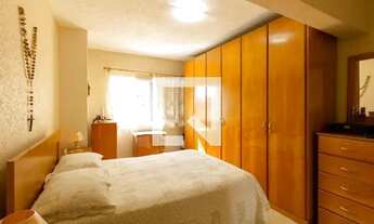 Imagem 5: Casa à Venda - Sapopemba, 4 Quartos, 250 m2