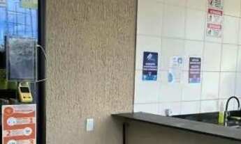 Imagem 6: Apartamento quitado