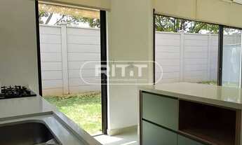 Imagem 7: Casa em condomínio à Venda, Residencial Estância Eudóxia (Barão Geraldo), Campinas, SP