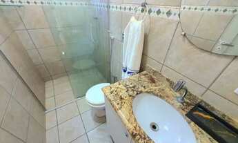 Imagem 7: Casa em condomínio para locação em Nova Parnamirim