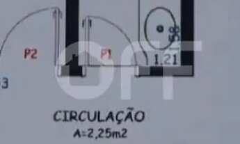 Imagem 3: Apartamento - Cambuí - Campinas