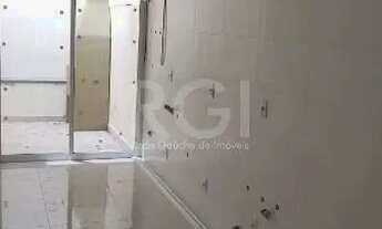 Imagem 2: Casa para Venda - 78.99m², 3 dormitórios, sendo 1 suites, 1 vaga - Portal do Gua