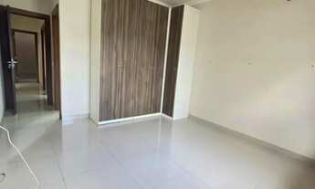 Imagem 3: Casa condominio Fechado - Região do distrito industrial