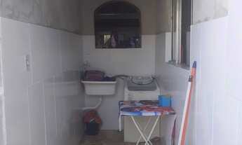 Imagem 3: Casa pra temporada em Peruibe