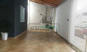 Imagem 4: Gf/ CASA EXCELENTE PARA VENDA NO IPIRANGA COM ALTA VISTA COM DOCUMENTAÇÃO TODA CERTA