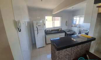 Imagem 3: Cobertura a venda no Visão - Lagoa Santa/MG