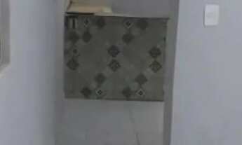 Imagem 4: Alguel Casa com 1 dormitório