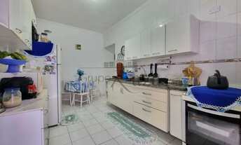 Imagem 6: Oportunidade - Casa - Cidade Morumbi - 4 Dormitórios - 110m²