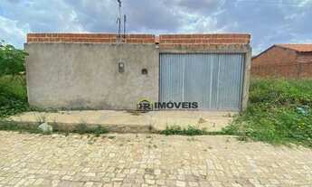 Imagem: Excelente Casa para Aluguel no Bairro Aroeira