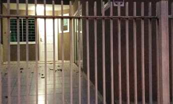 Imagem: Alugo casa em fazenda rio grande