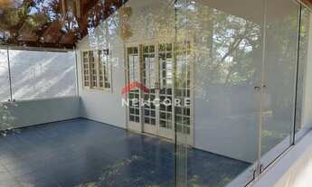 Imagem: Chácara em Rua Laudelino Ayres dos Santos