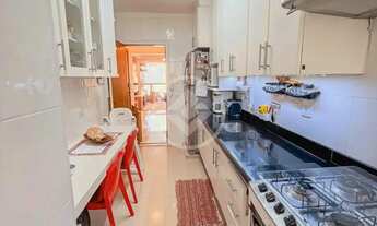 Imagem 7: Excelente Localização Pitangueiras Guarujá codigo: 97397