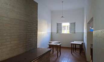 Imagem 4: Salão Comercial Aluga-Venda