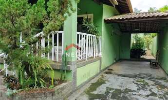 Imagem 2: Casa em Rua Deputado Álvaro Valle - Taquara - Rio de Janeiro/RJ