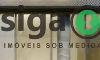 Imagem 4: Apartamento a venda no Brooklin, São Paulo - SP