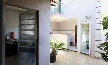 Imagem 2: SOBRADO - JARDIM STELLA - SP