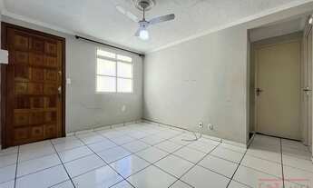 Imagem 3: Apartamento em JARDIM OLGA VERONI