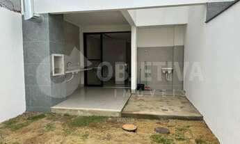 Imagem: Casa à venda, 3 quartos, 1 suíte, 3 vagas