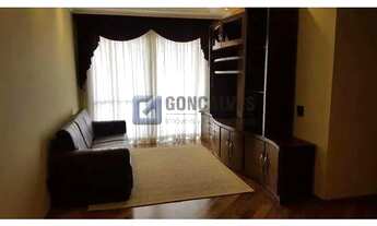 Imagem: 13983, Apartamento, para aluguel, para alugar