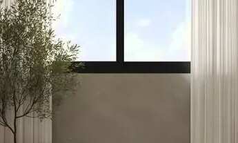 Imagem 3: Imóvel para venda tem 49 metros quadrados com 2 quartos em Monte Castelo - Campina Grande