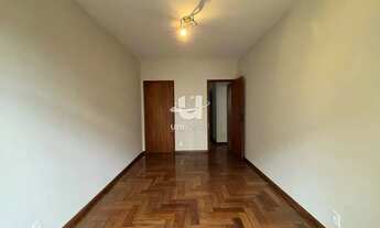 Imagem 5: Apartamento de 03 quartos para locação no Cascatinha