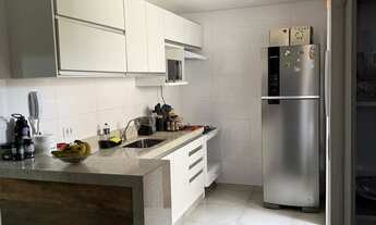 Imagem: Apartamento marilia