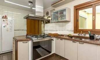 Imagem 6: Casa para Venda - 250m², 5 dormitórios, sendo 1 suites, 4 vagas - Sarandi