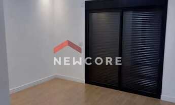 Imagem 3: Casa de condomínio em Rua Gregório de Matos - Aruã - Mogi das Cruzes/SP