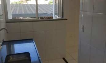 Imagem 3: Alugo apto 2 quartos - Bairro Bom Jardim