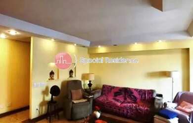 Imagem 4: Apartamento : / Residencial / Barra da Tijuca