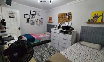 Imagem 4: Venda de apartamento