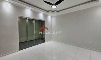 Imagem 3: Casa em Rua Argemiro Jorge Ferraz - Parque Bauru - Bauru/SP