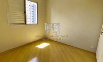 Imagem 7: Pompéia, 3 dormitórios e 2 vagas