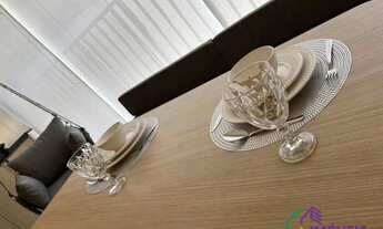 Imagem 5: APARTAMENTO - PARAÍSO - SP