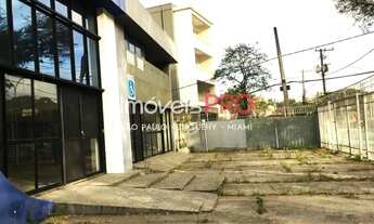 Imagem 6: Prédio, Vila Monumento - São Paulo