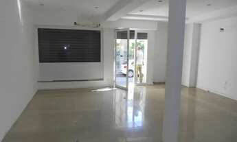 Imagem 6: Imóvel para aluguel possui 74 metros quadrados em Urca