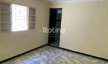 Imagem 4: Casa à venda, 2 quartos, Planalto - Uberlândia/MG - Rotina Imobiliária