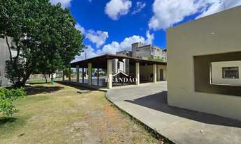 Imagem 7: Apartamento no Benedito Bentes 2 Quartos Benedito Bentes, Maceió