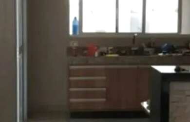 Imagem 3: Casa de condomínio em Rua Tucano - Jardim Itapoan - Monte Mor/SP