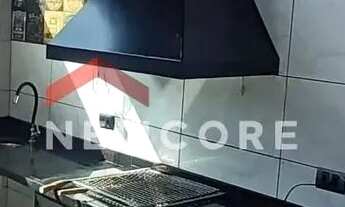 Imagem 2: Casa de condomínio em Estrada do Lutero - Paisagem Renoir - Cotia/SP